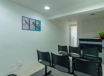 IMG_20260822_000158_000.jpeg · Versátil conjunto comercial para venda em Santana, 50m² - simonemachado#LL5V9