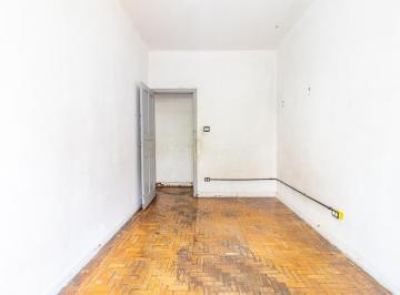 IMG_20260721_000430_000.jpeg · Deslumbrante terreno residencial para venda em Bom Retiro, 300m² - simonemachado#M2IMP