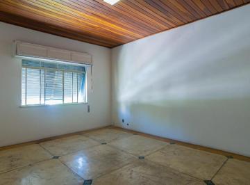 DSC_20260808_060500_000.jpeg · Imperdível casa comercial para venda em Pacaembu, 320m² - simonemachado#NZCON