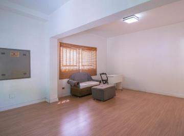 DSC_20260804_060513_000.jpeg · Excelente casa comercial para venda em Pacaembu, 320m² - simonemachado#NZCON