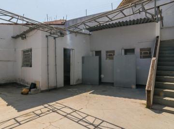 DSC_20260804_000516_001.jpeg · Excelente casa comercial para venda em Pacaembu, 320m² - simonemachado#NZCON