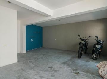 DSC_20260830_000139_000.jpeg · Sensacional casa comercial para venda em Pacaembu, 320m² - simonemachado#NZCON