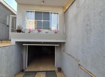 PIC_20260806_060437_000.jpeg · Aconchegante sobrado para venda em Jardim Japão com 3 quartos, sendo 1 suíte, 171m² - simonemachado#