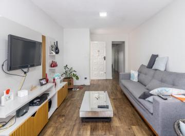 PIC_20260822_000158_000.jpeg · Funcional sobrado para venda em Jardim Japão com 3 quartos, sendo 1 suíte, 171m² - simonemachado#TL2