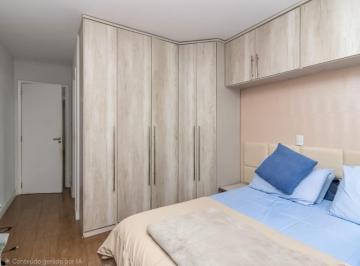PIC_20260815_060506_000.jpeg · Confortável sobrado para venda em Jardim Japão com 3 quartos, sendo 1 suíte, 171m² - simonemachado#T