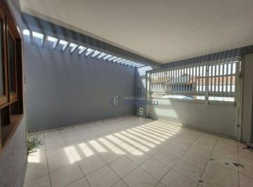 Casa · 87m² · 2 Quartos · 2 Vagas · Casa para venda em Nova Piracicaba de 87.00m² com 2 Quartos, 1 Suite e 2 Garagens