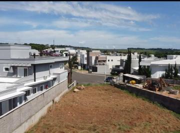 Terreno · 617m² · Terreno para venda em Vila Dos Plátanos de 617.00m²