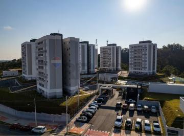 Apartamento · 60m² · 3 Quartos · 1 Vaga · Apartamento para venda em Vila Rio Branco de 60.00m² com 3 Quartos, 1 Suite e 1 Garagem
