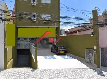 Comercial · 1210m² · 20 Vagas · Prédio Comercial para venda em Centro de 1210.00m² com 20 Garagens