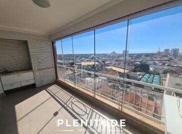 Apartamento · 104m² · 2 Quartos · 1 Vaga · Apartamento para alugar em Centro de 104.00m² com 2 Quartos, 1 Suite e 1 Garagem