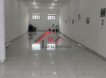 Casa · 174m² · 2 Quartos · 10 Vagas · Casa para venda em Jardim Utinga de 174.00m² com 2 Quartos, 1 Suite e 10 Garagens