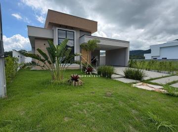 Casa · 161m² · 3 Quartos · 2 Vagas · Casa de Condomínio para venda em Barra De Maricá de 161.00m² com 3 Quartos, 1 Suite e 2 Garagens