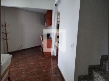 Apartamento · 174m² · 4 Quartos · 3 Vagas · Apartamento à Venda - Alto da Lapa, 4 Quartos, 174 m² - São Paulo