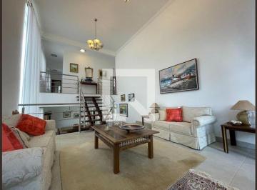 Casa · 340m² · 4 Quartos · 4 Vagas · Casa à Venda - Lot. Alphaville Campinas, 4 Quartos, 340 m² - Campinas