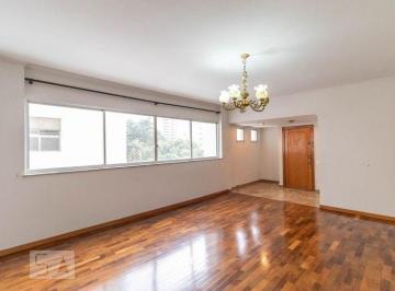 Apartamento · 150m² · 2 Quartos · 1 Vaga · Apartamento à Venda - Pinheiros, 2 Quartos, 150 m² - São Paulo