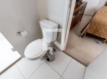 Apartamento 124m² Venda Alto de Pinheiros · Apartamento à Venda - Alto da Lapa, 2 Quartos,  124 m² - São Paulo