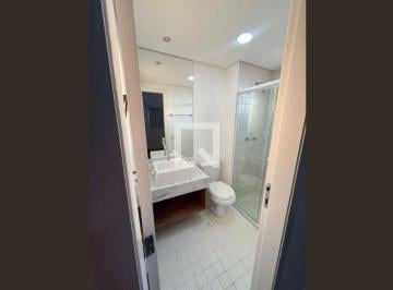 Apartamento · 170m² · 3 Quartos · 3 Vagas · Apartamento à Venda - Ponte Preta, 3 Quartos, 170 m² - Campinas