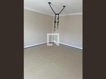 Apartamento · 194m² · 3 Quartos · 2 Vagas · Apartamento à Venda - Recreio, 3 Quartos, 194 m² - Rio de Janeiro