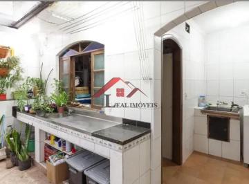 Casa · 227m² · 3 Quartos · 2 Vagas · Casa para venda em Vila Helena de 227.00m² com 3 Quartos, 1 Suite e 2 Garagens