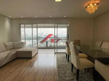 Apartamento · 133m² · 3 Quartos · Apartamento para venda e aluguel em Jardim de 133.00m² com 3 Quartos e 1 Suite