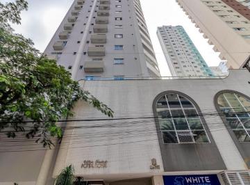 Apartamento · 87m² · 2 Quartos · 1 Vaga · Apartamento para venda em Pioneiros de 87.00m² com 2 Quartos, 1 Suite e 1 Garagem