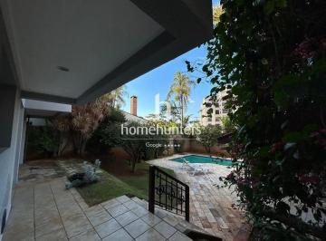 Casa · 246m² · 4 Quartos · 4 Vagas · Casa para alugar em Bairro Das Palmeiras de 246.00m² com 4 Quartos, 1 Suite e 4 Garagens