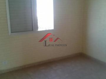 Apartamento · 50m² · 2 Quartos · Apartamento para venda em Jardim Satélite de 50.00m² com 2 Quartos