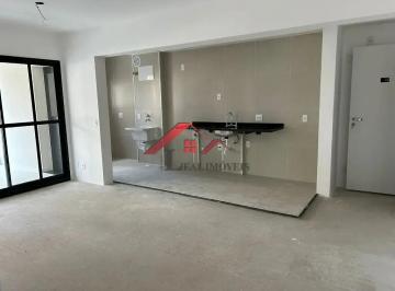 Apartamento · 87m² · 3 Quartos · 2 Vagas · Apartamento para venda em Vila Bastos de 87.00m² com 3 Quartos, 1 Suite e 2 Garagens
