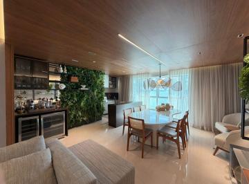 Casa · 196m² · 4 Quartos · 3 Vagas · Casa para venda em Barra Sul de 196.00m² com 4 Quartos, 4 Suites e 3 Garagens
