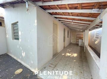 Casa · 42m² · 1 Quarto · 1 Vaga · Casa para alugar em São Vicente de 42.00m² com 1 Quarto e 1 Garagem