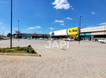 Comercial · 328m² · 13 Vagas · Sala Comercial para alugar em Jardim Cristina de 328.00m² com 13 Garagens