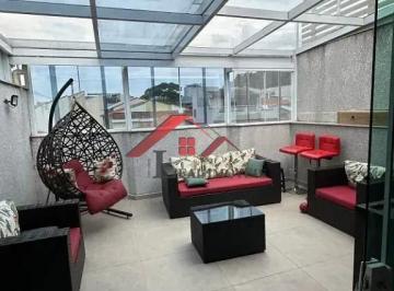 Apartamento · 150m² · 3 Quartos · 2 Vagas · Apartamento para venda em Parque Das Nações de 150.00m² com 3 Quartos, 3 Suites e 2 Garagens