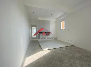 Apartamento · 54m² · 2 Quartos · 2 Vagas · Apartamento para venda em Jardim de 53.60m² com 2 Quartos e 2 Garagens
