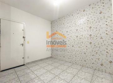 Apartamento · 40m² · 1 Quarto · 1 Vaga · Kitnet para alugar em Centro de 40.00m² com 1 Quarto, 1 Suite e 1 Garagem