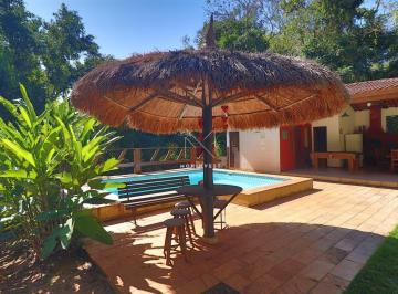 Casa · 200m² · 4 Quartos · 10 Vagas · Casa para venda em Inoã de 200.00m² com 4 Quartos, 2 Suites e 10 Garagens