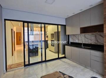 Casa · 180m² · 3 Quartos · 4 Vagas · Casa de Condomínio para alugar em Parque Cecap de 180.00m² com 3 Quartos, 1 Suite e 4 Garagens