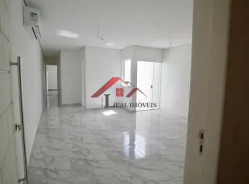 Apartamento · 86m² · 2 Quartos · 2 Vagas · Apartamento para venda em Vila Bastos de 86.00m² com 2 Quartos, 2 Suites e 2 Garagens