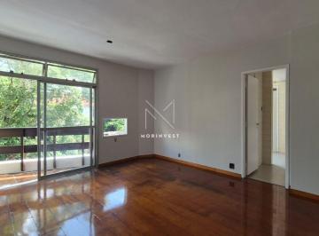 Apartamento · 75m² · 2 Quartos · 2 Vagas · Apartamento para venda em Icaraí de 75.00m² com 2 Quartos, 1 Suite e 2 Garagens