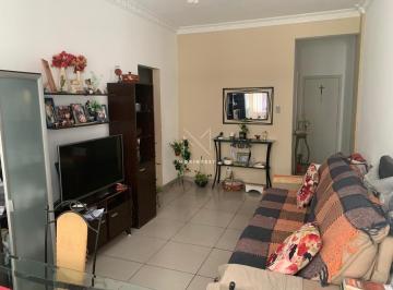 Apartamento · 85m² · 2 Quartos · Apartamento para venda em Icaraí de 85.00m² com 2 Quartos