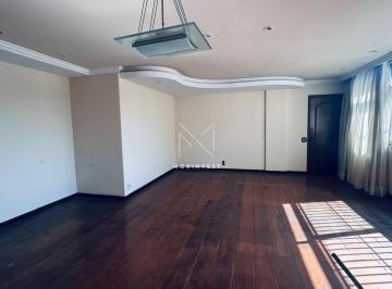 Apartamento · 170m² · 4 Quartos · 1 Vaga · Apartamento para venda em Icaraí de 170.00m² com 4 Quartos, 1 Suite e 1 Garagem