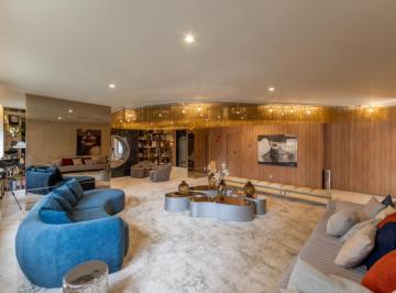 8b05eb66-5427-4875-b90d-658aa71d00c6 · Excelente studio para venda em Brooklin Paulista com 1 quarto, sendo 1 suíte, 26m²