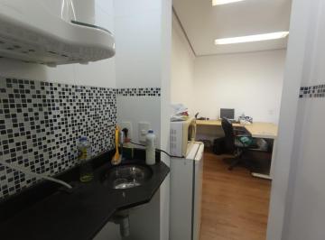 f7f7047d-de4a-44ed-99b3-5e8a56a8f102 · Aconchegante conjunto comercial para venda em Perdizes, 49m²