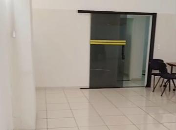 IMG_20260822_000119_000.jpeg · Excelente conjunto comercial para venda em Perdizes, 49m² - aline-silva#QPZ29