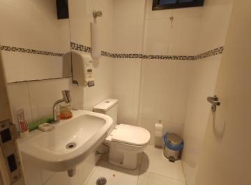 IMG_20260919_090125_000.jpeg · Agradável conjunto comercial para venda em Perdizes, 49m² - aline-silva#QPZ29
