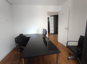 eacc9fbb-26d6-4e10-884f-8a38213dafa1 · Deslumbrante conjunto comercial para venda em Perdizes, 50m²