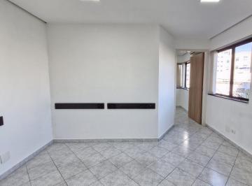 PIC_20260815_180123_000.jpeg · Aconchegante conjunto comercial para venda em Santana, 32m² - reynaldo-toffoli#U4VLX