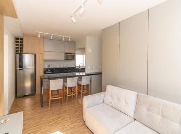 1c2434de-846c-4d04-8cb2-675fc4285870 · Apartamento para venda em Saúde com 1 quarto, 41m²