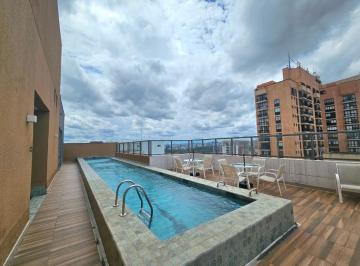 IMG_20260716_180030_000.jpeg · Excelente apartamento para venda em Vila Clementino com 2 quartos, sendo 2 suítes, 119m² - danieleal