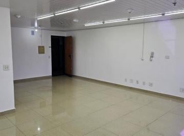 DSC_20260725_060121_000.jpeg · Excelente conjunto comercial para locação em Vila da Saúde, 53m² - jpaulo-oliveira#LGROL