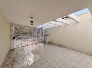 92ff9768-3dd4-462b-96c5-e68a3383669a · Agradável sobrado para locação em Vila Madalena com 3 quartos, sendo 1 suíte, 180m²